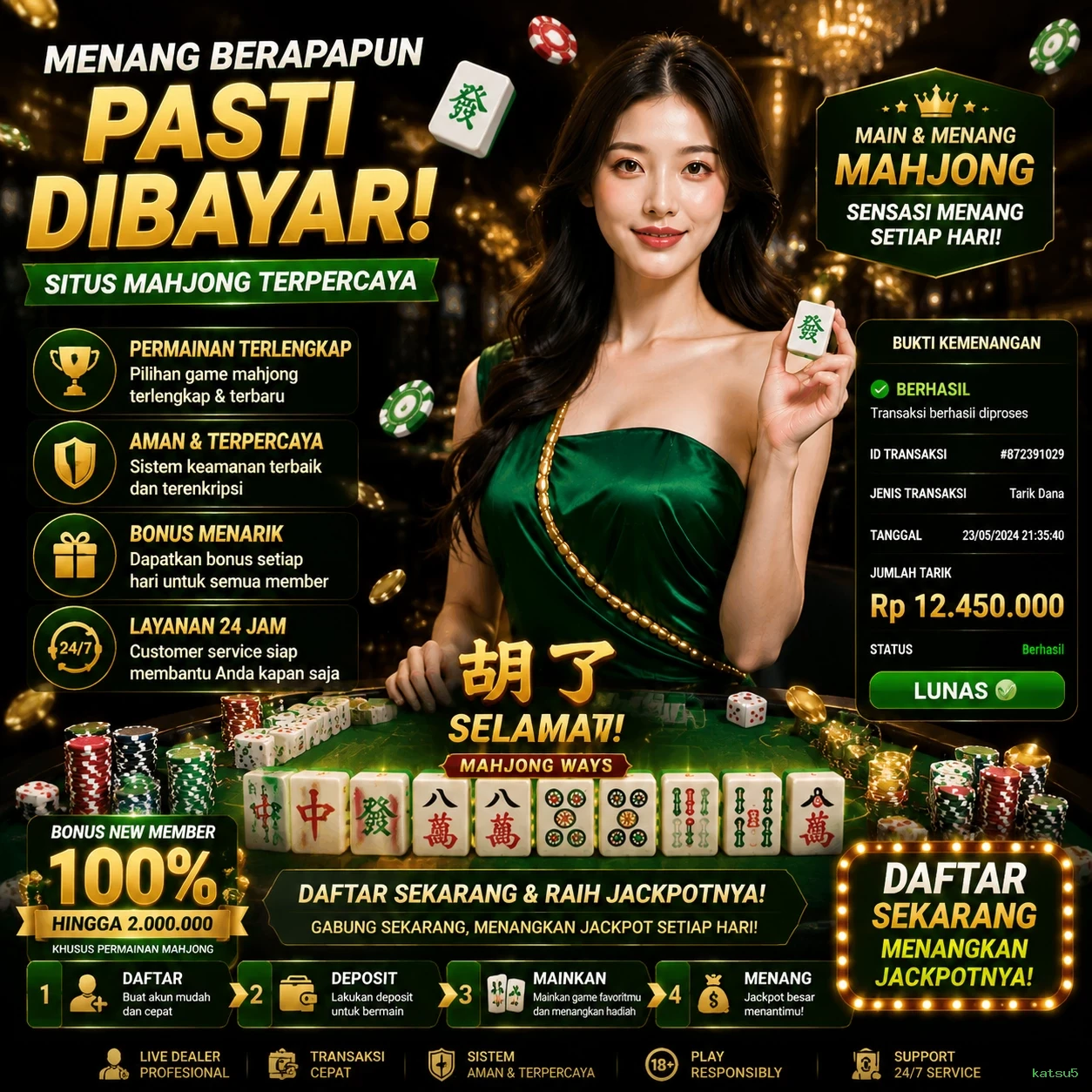 katsu5